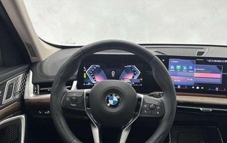 BMW X1, 2023 год, 4 510 469 рублей, 21 фотография