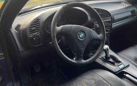 BMW 3 серия, 1994 год, 320 000 рублей, 2 фотография