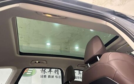 BMW X1, 2023 год, 4 510 469 рублей, 24 фотография