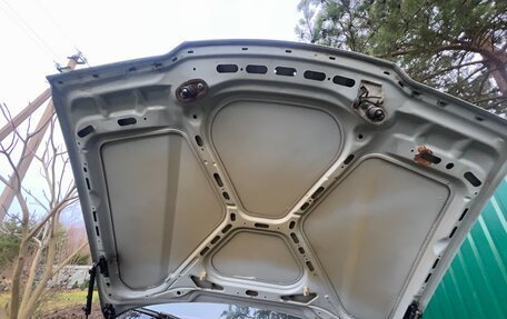 BMW 3 серия, 1994 год, 320 000 рублей, 4 фотография