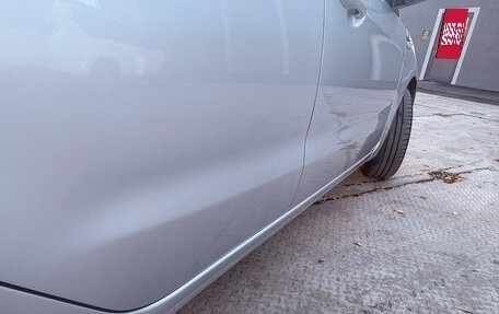 KIA Rio III рестайлинг, 2012 год, 779 000 рублей, 13 фотография