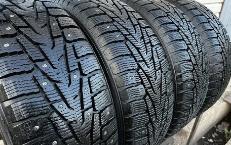 Opel Mokka I, 2014 год, 1 350 000 рублей, 10 фотография