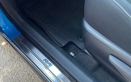 Toyota RAV4, 2016 год, 2 350 000 рублей, 13 фотография