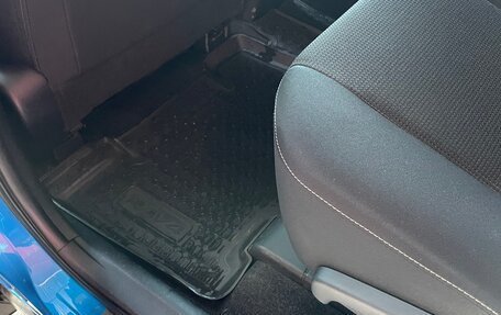 Toyota RAV4, 2016 год, 2 350 000 рублей, 12 фотография