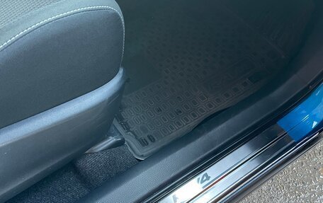 Toyota RAV4, 2016 год, 2 350 000 рублей, 11 фотография