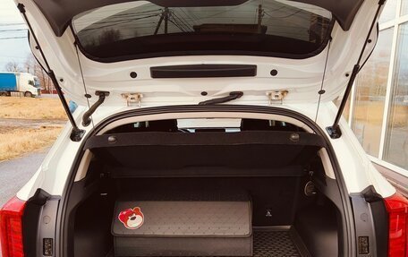 Haval Jolion, 2023 год, 1 970 000 рублей, 7 фотография