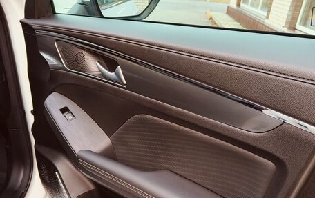 Haval Jolion, 2023 год, 1 970 000 рублей, 17 фотография