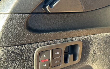 Audi Q7, 2021 год, 9 200 000 рублей, 20 фотография