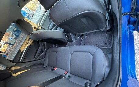 Audi A3, 2019 год, 2 300 000 рублей, 8 фотография