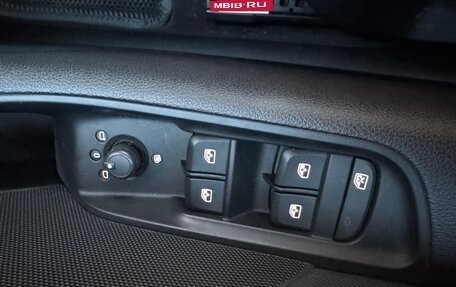 Audi A3, 2019 год, 2 300 000 рублей, 13 фотография