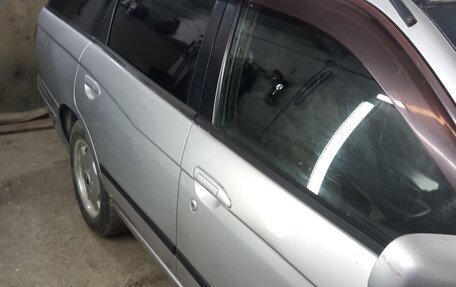 Nissan Expert, 2003 год, 278 787 рублей, 4 фотография