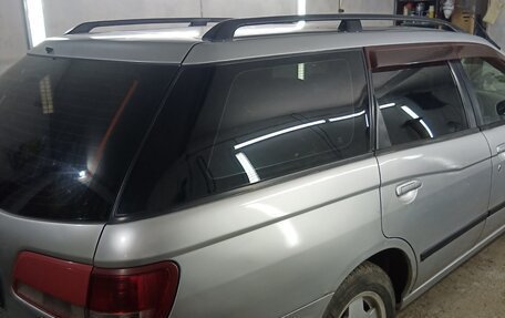 Nissan Expert, 2003 год, 278 787 рублей, 5 фотография