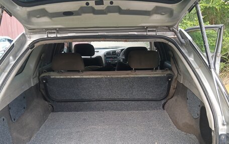 Nissan Expert, 2003 год, 278 787 рублей, 6 фотография