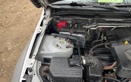 Suzuki Grand Vitara, 2011 год, 1 140 000 рублей, 21 фотография