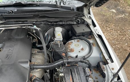 Suzuki Grand Vitara, 2011 год, 1 140 000 рублей, 20 фотография