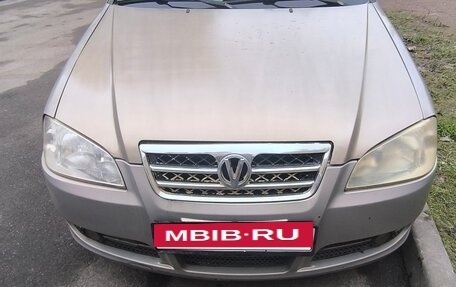 Vortex Corda, 2010 год, 185 000 рублей, 6 фотография