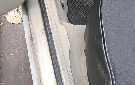 Vortex Corda, 2010 год, 185 000 рублей, 12 фотография