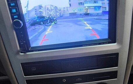 Vortex Corda, 2010 год, 185 000 рублей, 9 фотография