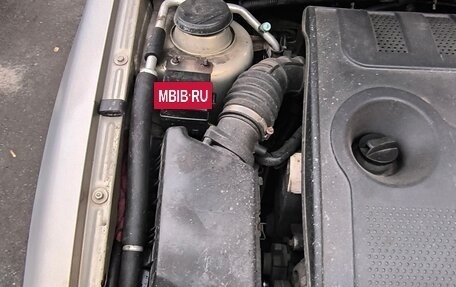 Vortex Corda, 2010 год, 185 000 рублей, 10 фотография