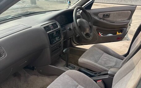 Nissan Presea II, 2000 год, 280 000 рублей, 4 фотография