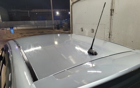 Opel Astra H, 2011 год, 795 000 рублей, 6 фотография