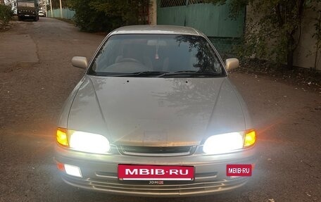 Nissan Presea II, 2000 год, 280 000 рублей, 2 фотография