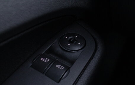 Ford Focus II рестайлинг, 2008 год, 530 000 рублей, 15 фотография