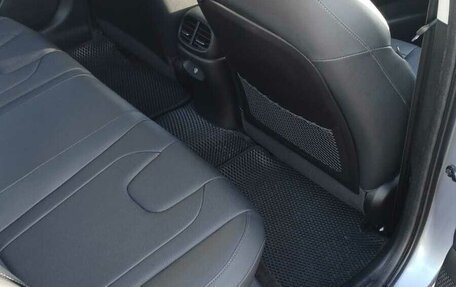 Hyundai Elantra, 2023 год, 2 290 000 рублей, 9 фотография