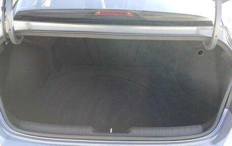 Hyundai Elantra, 2023 год, 2 290 000 рублей, 10 фотография