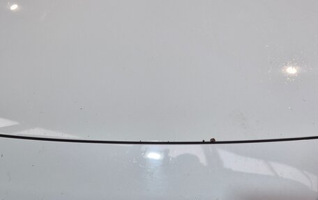 Hyundai Solaris II рестайлинг, 2017 год, 980 000 рублей, 9 фотография