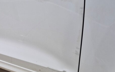 Hyundai Solaris II рестайлинг, 2017 год, 980 000 рублей, 11 фотография