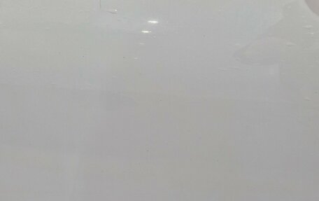 Hyundai Solaris II рестайлинг, 2017 год, 980 000 рублей, 8 фотография