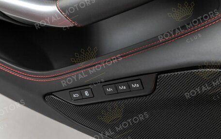 Ferrari F8, 2021 год, 33 900 000 рублей, 14 фотография