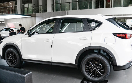 Mazda CX-5 II, 2025 год, 2 349 000 рублей, 3 фотография