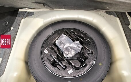 KIA Optima IV, 2020 год, 1 920 000 рублей, 12 фотография