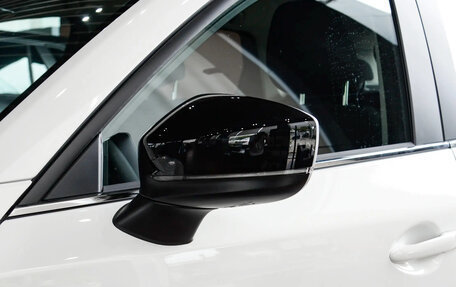 Mazda CX-5 II, 2025 год, 2 349 000 рублей, 15 фотография