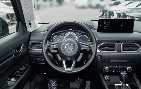Mazda CX-5 II, 2025 год, 2 349 000 рублей, 17 фотография