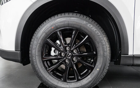 Mazda CX-5 II, 2025 год, 2 349 000 рублей, 20 фотография