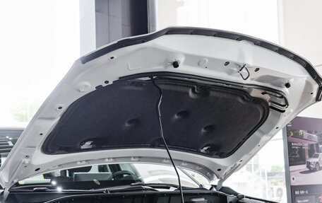 Mazda CX-5 II, 2025 год, 2 349 000 рублей, 21 фотография