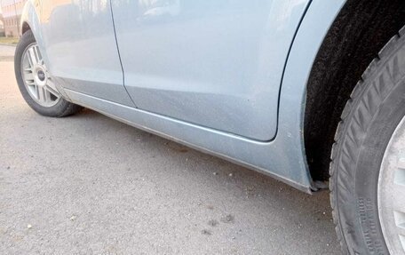 Ford Focus II рестайлинг, 2008 год, 620 000 рублей, 6 фотография