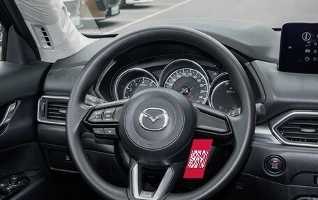 Mazda CX-5 II, 2025 год, 2 349 000 рублей, 16 фотография