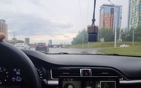 KIA Rio IV, 2020 год, 1 299 999 рублей, 4 фотография