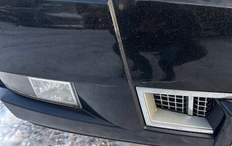 Cadillac Escalade III, 2013 год, 3 400 000 рублей, 14 фотография