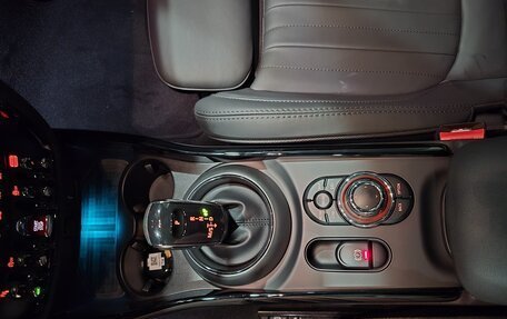 MINI Clubman, 2022 год, 5 050 000 рублей, 14 фотография