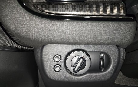 MINI Clubman, 2022 год, 5 050 000 рублей, 13 фотография