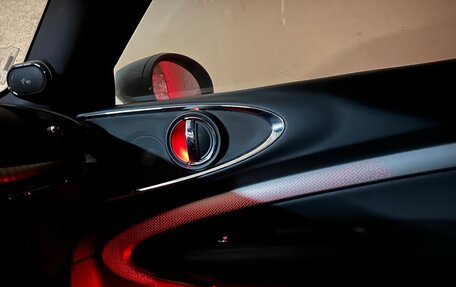 MINI Clubman, 2022 год, 5 050 000 рублей, 18 фотография