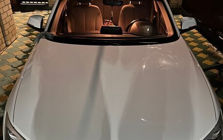 BMW 1 серия, 2013 год, 1 200 000 рублей, 2 фотография