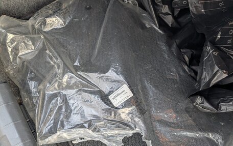 Subaru Impreza IV, 2022 год, 1 615 000 рублей, 14 фотография