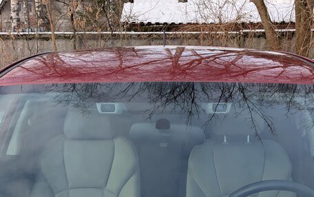 Subaru Impreza IV, 2022 год, 1 615 000 рублей, 19 фотография