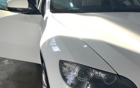BMW X6, 2012 год, 2 300 000 рублей, 6 фотография
